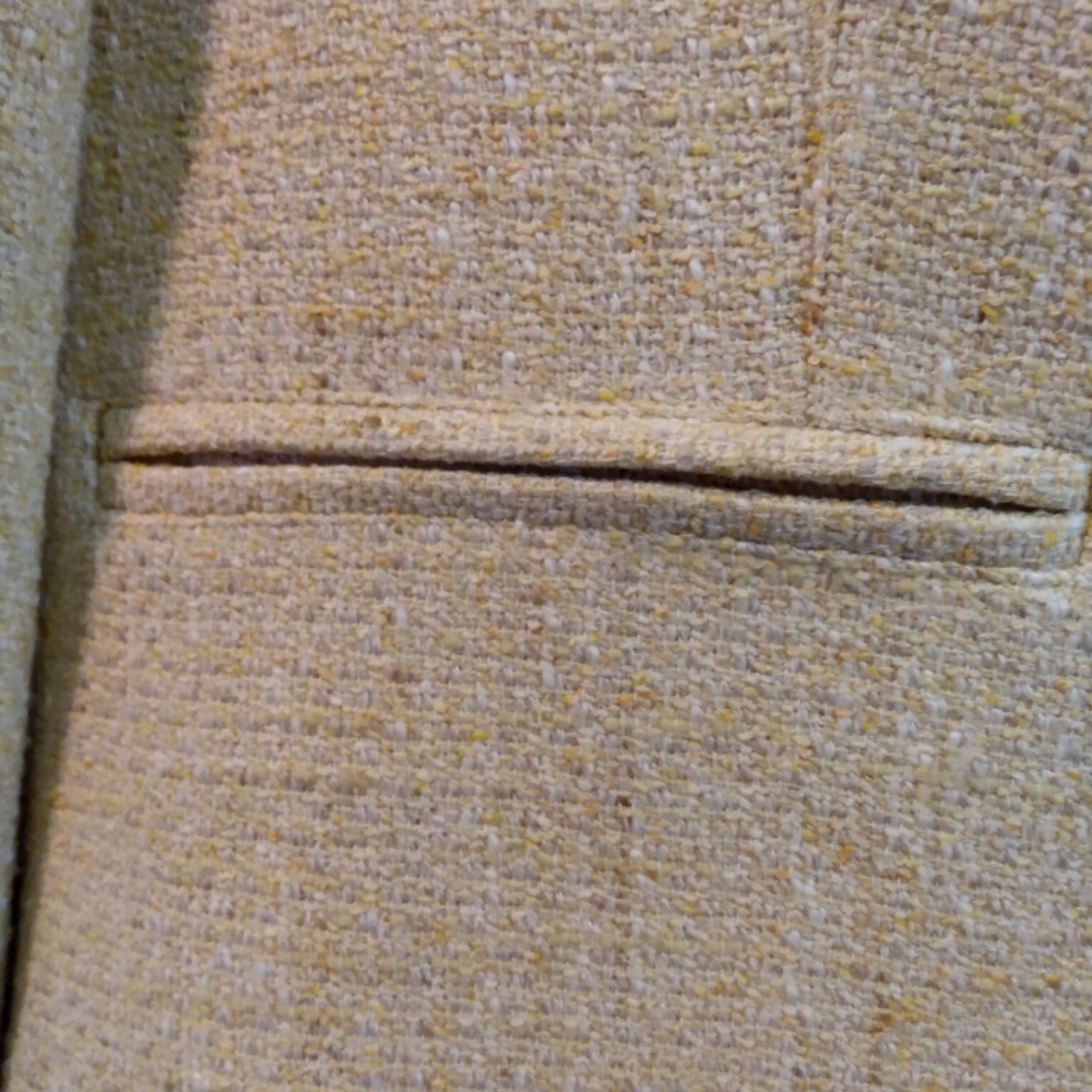 Anne Klein Jacket - Picture 5 of 6